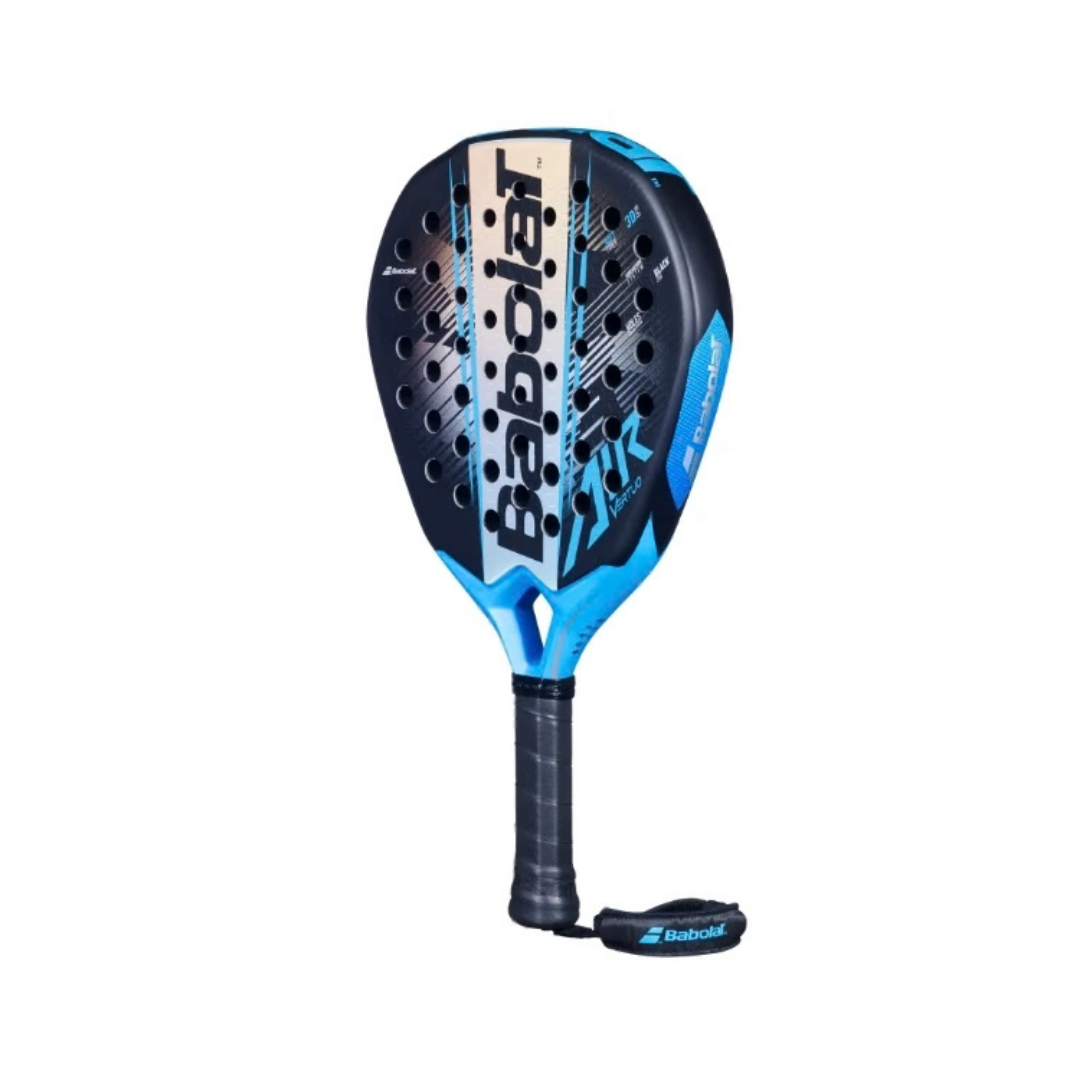 BABOLAT RACKET AIR VERTUO 2026