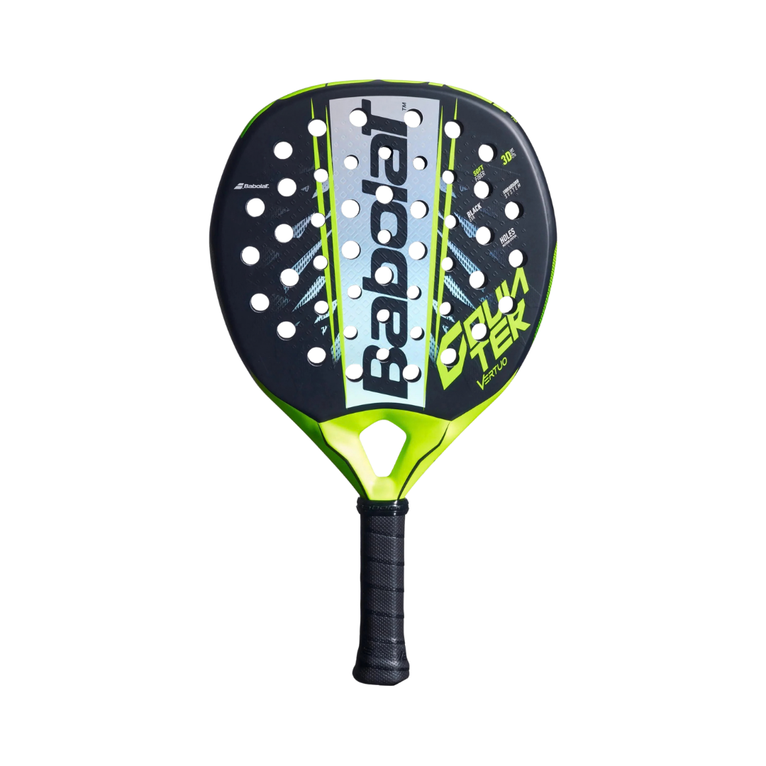 BABOLAT RACKET COUNTER VERTUO 2026