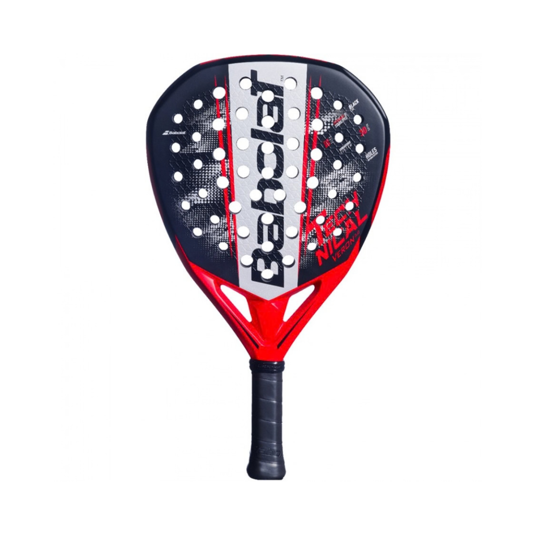 BABOLAT RACKET TECHNICAL VERON 2026