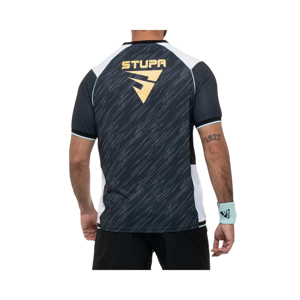 SIUX T-SIHRT MEN SPONSORS ELECTRA STUPA OFFICIAL 2025