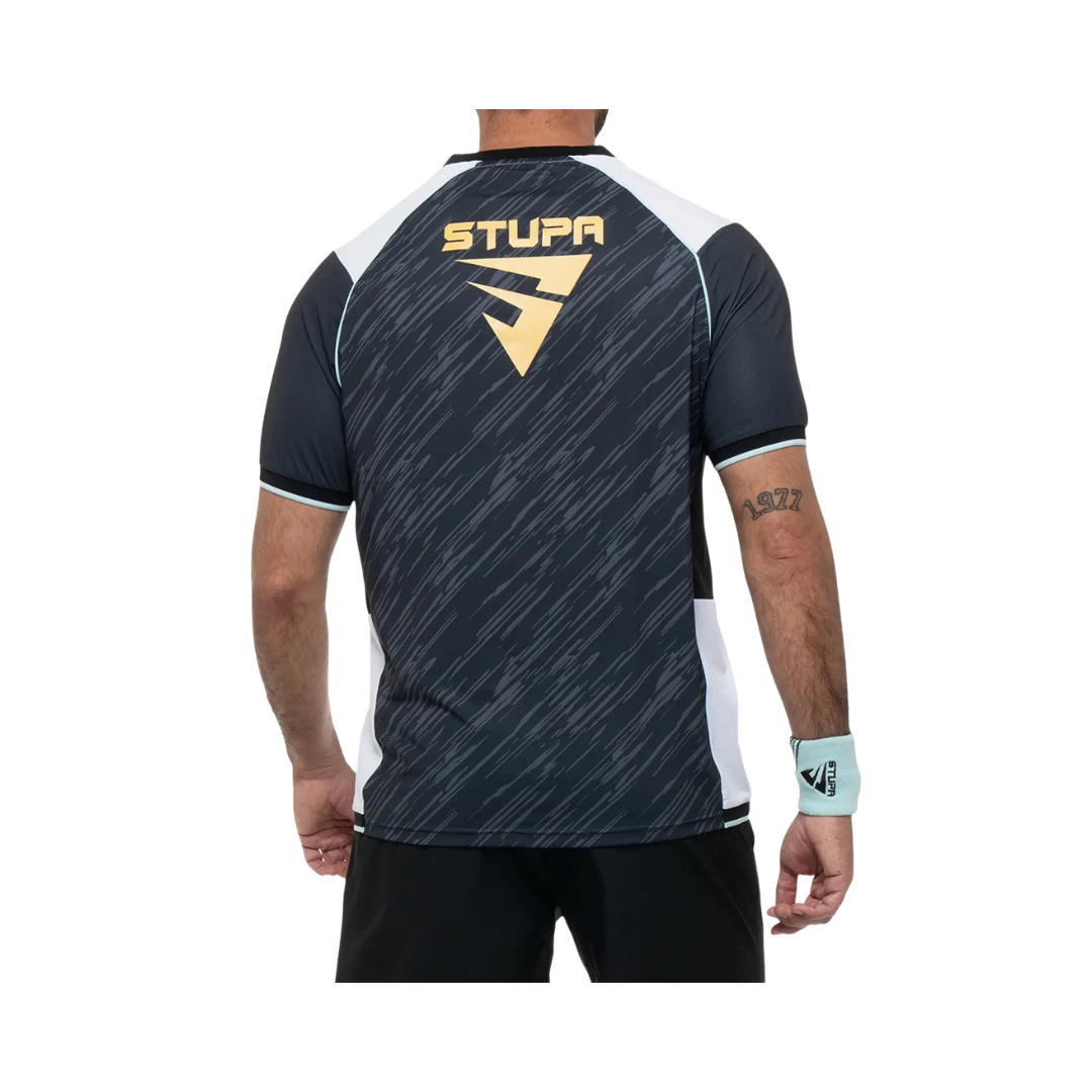 SIUX T-SIHRT MEN SPONSORS ELECTRA STUPA OFFICIAL 2025