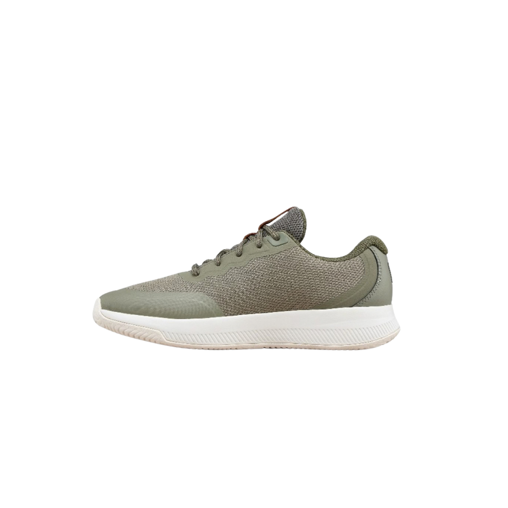 WILSON SHOES WOMEN INTRIGUE LITE DST CARAMELO TOFU 2026
