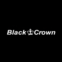 Black Crown