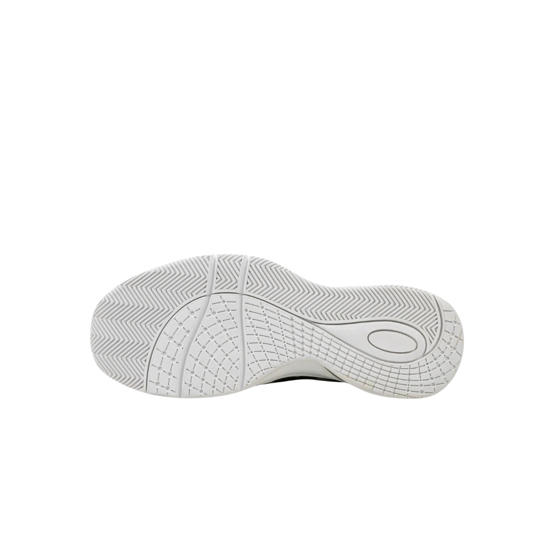 QUAD SHOES IMPULSE PRO PADEL WHITE