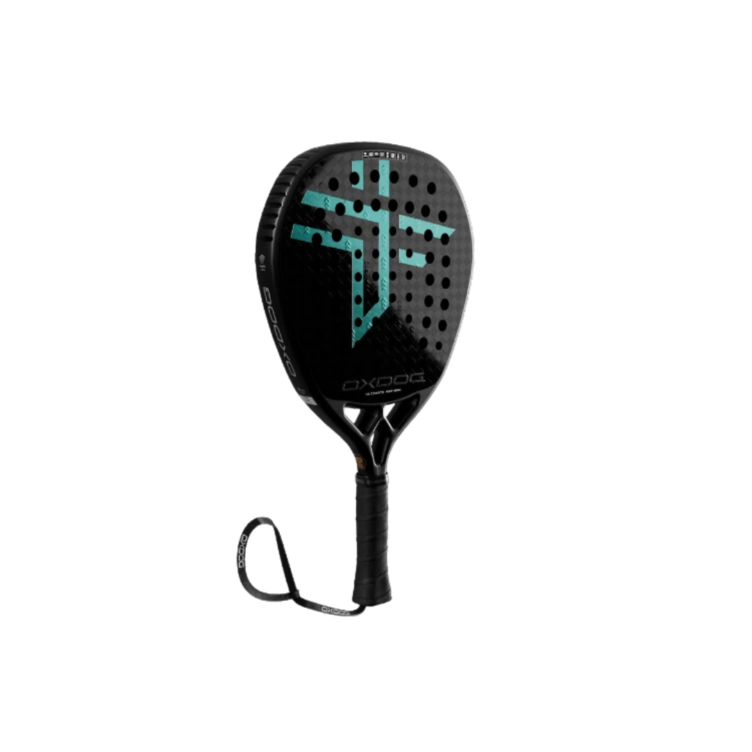 OXDOG RACKET ULTIMATE NXT GEN 2026