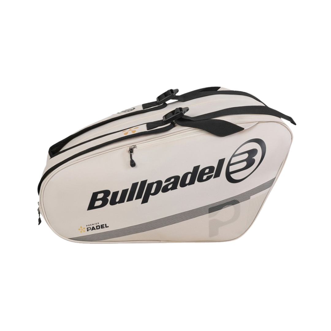 BULLPADEL PADEL BAG TOUR BPP26015 CRUDO PREMIER PADEL 2026