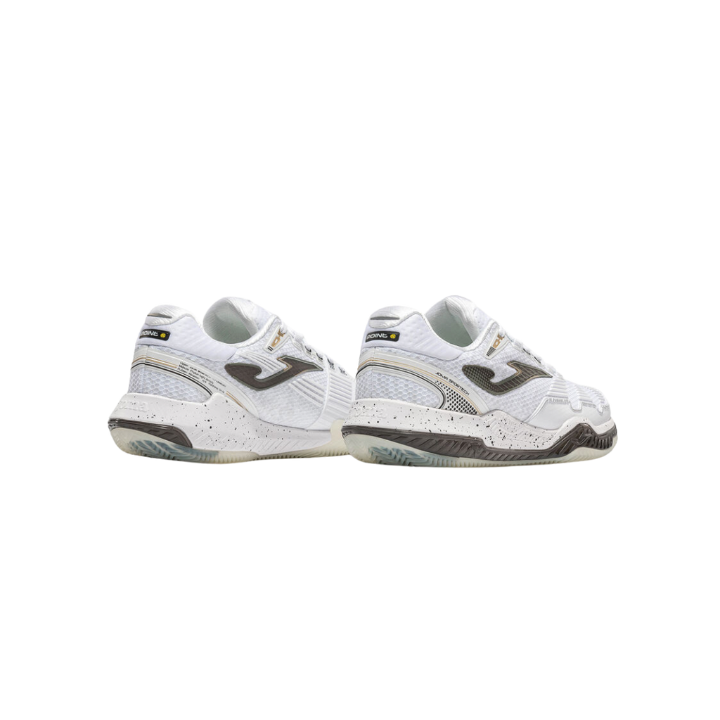 JOMA SHOES POINT 2602 WHITE 2026