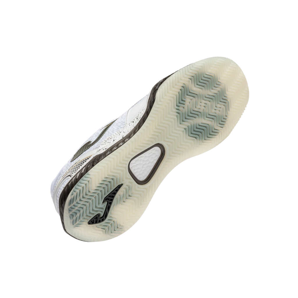 JOMA SHOES POINT 2602 WHITE 2026