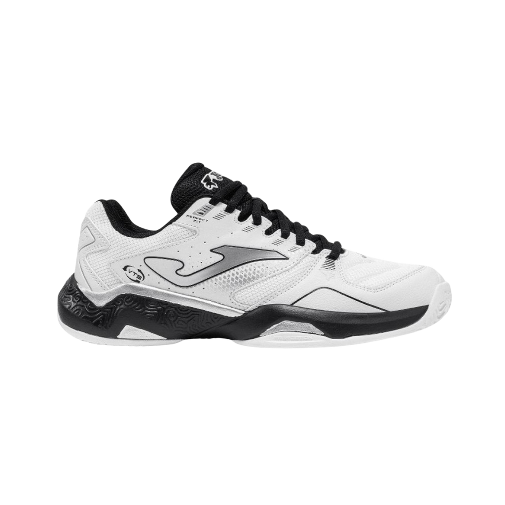 JOMA SHOES MEN MASTER 1000 2632 WHITE 2026
