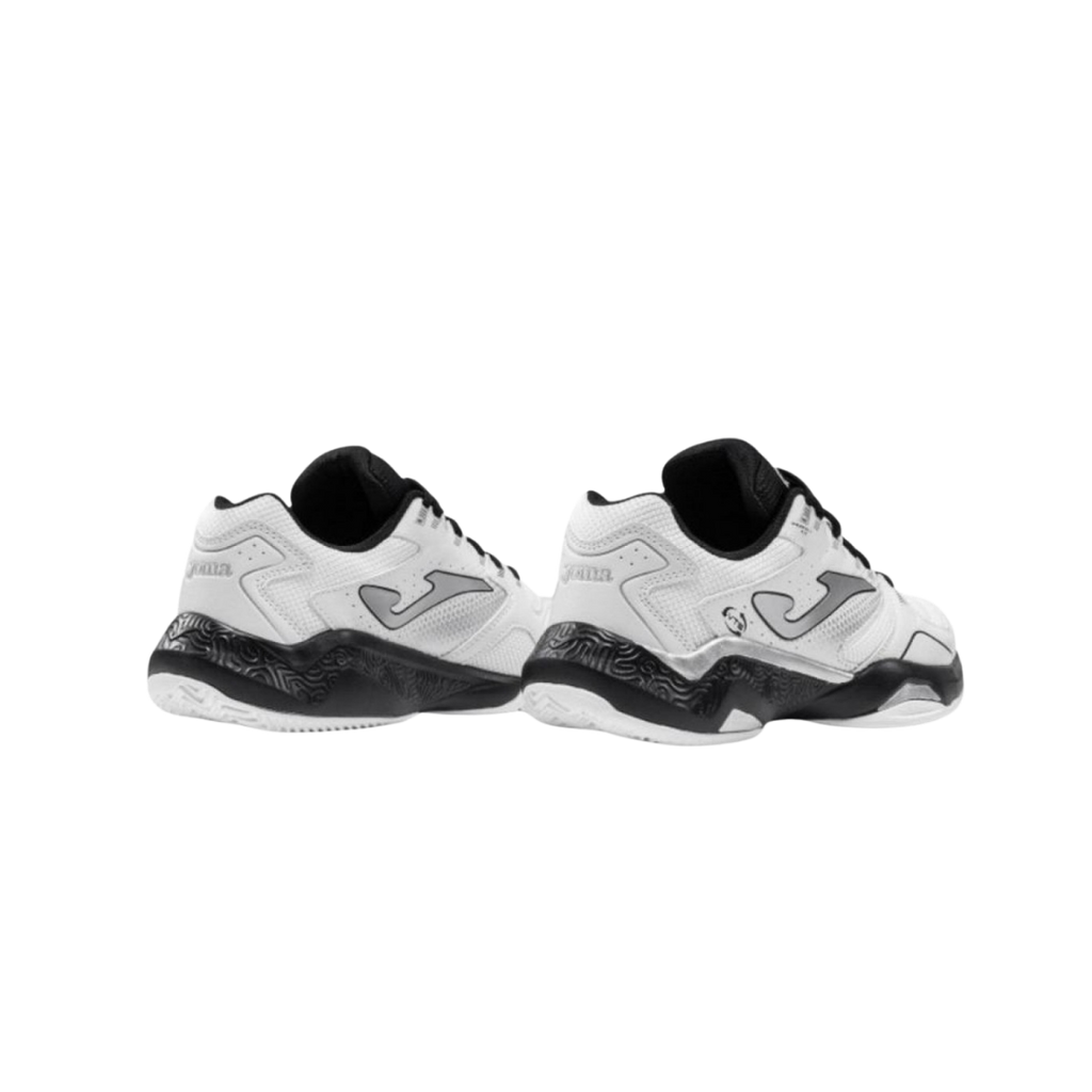 JOMA SHOES MEN MASTER 1000 2632 WHITE 2026