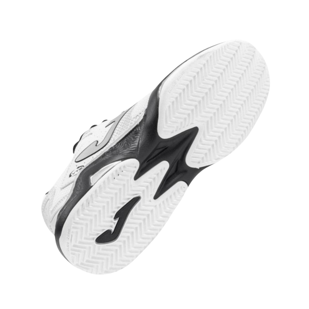 JOMA SHOES MEN MASTER 1000 2632 WHITE 2026