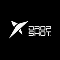 Drop Shot