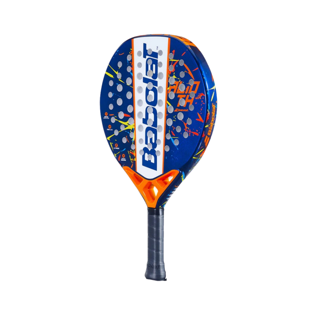 BABOLAT RACKET ALIOTH JUNIOR 2025
