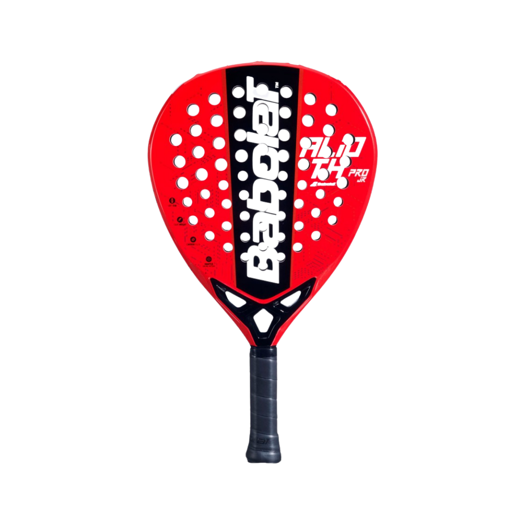 BABOLAT RACKET ALIOTH PRO JUNIOR 2025