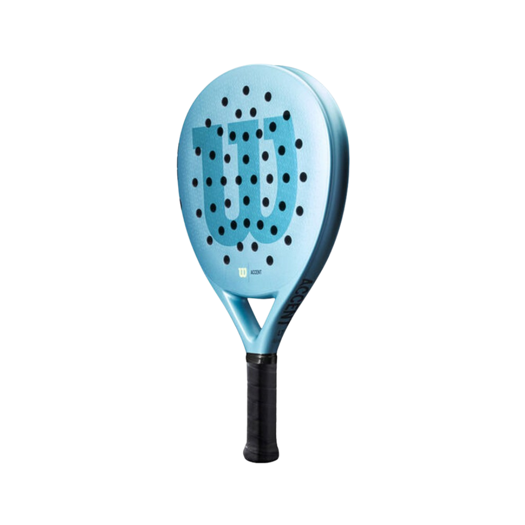 WILSON RACKET ACCENT LT 2025