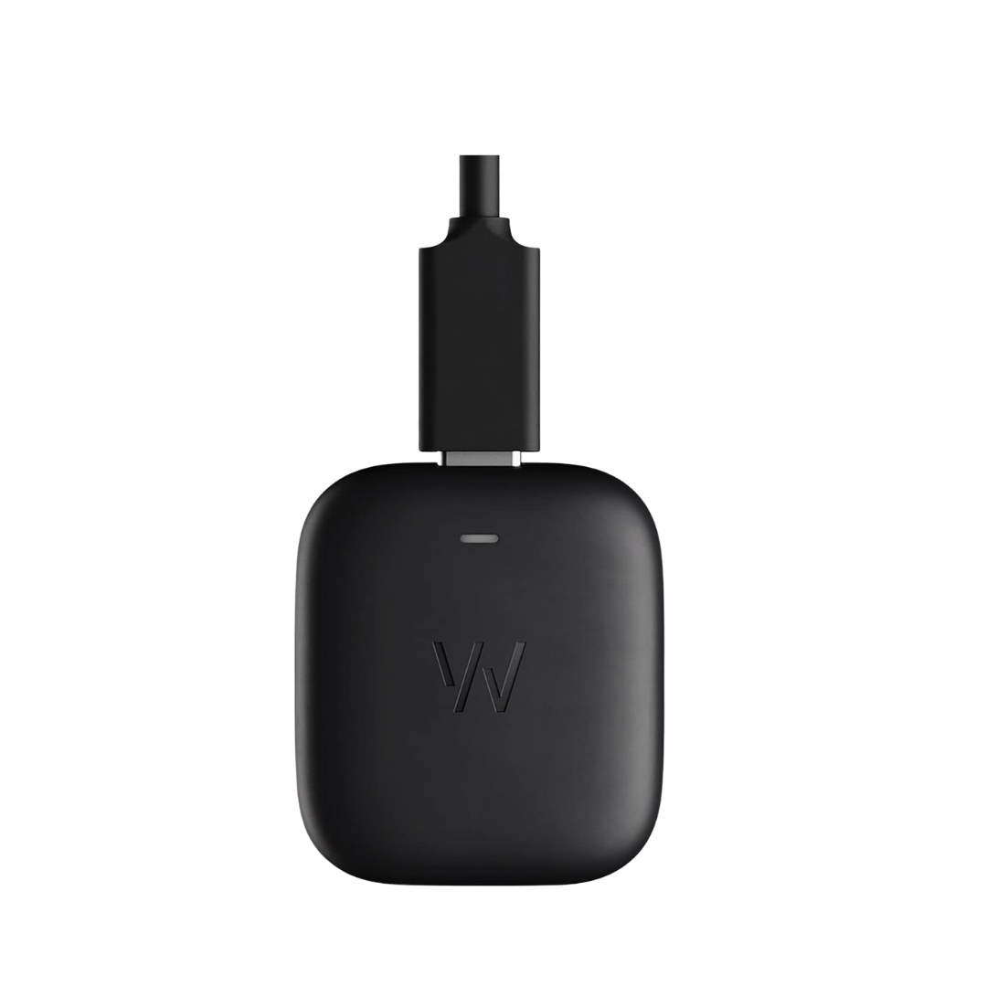 WHOOP BATTERY 4.0 PACK