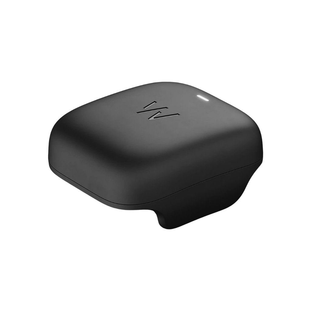 WHOOP BATTERY 4.0 PACK
