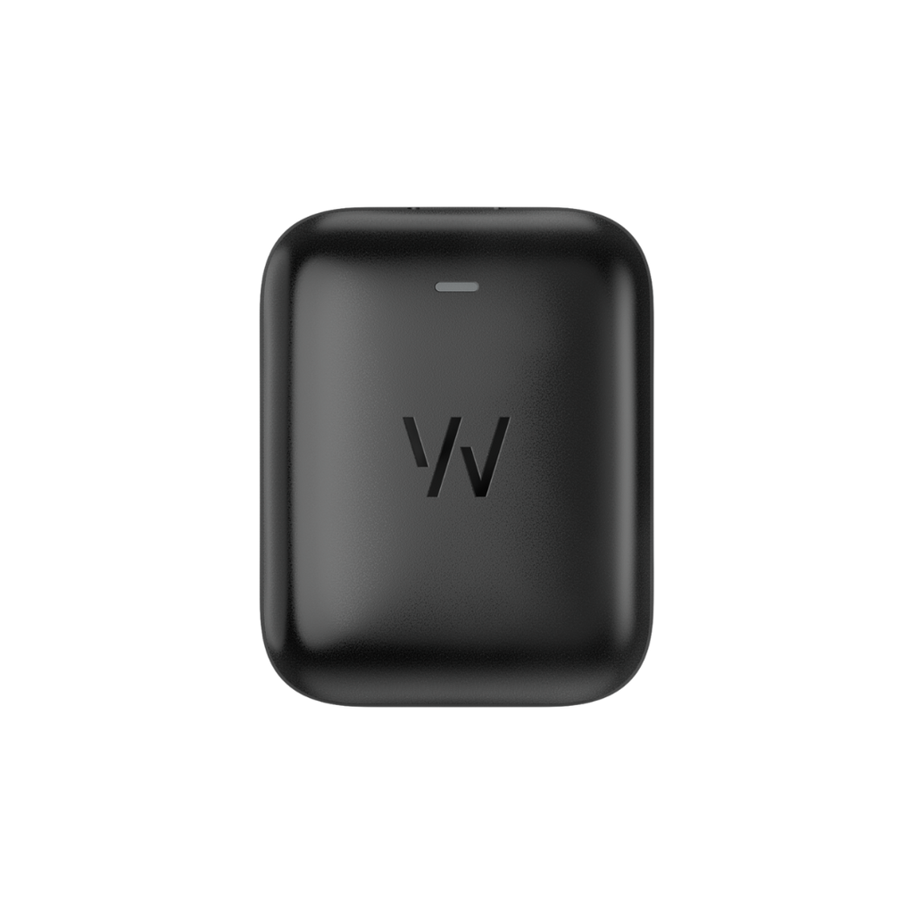 WHOOP WIRELESS POWERPACK