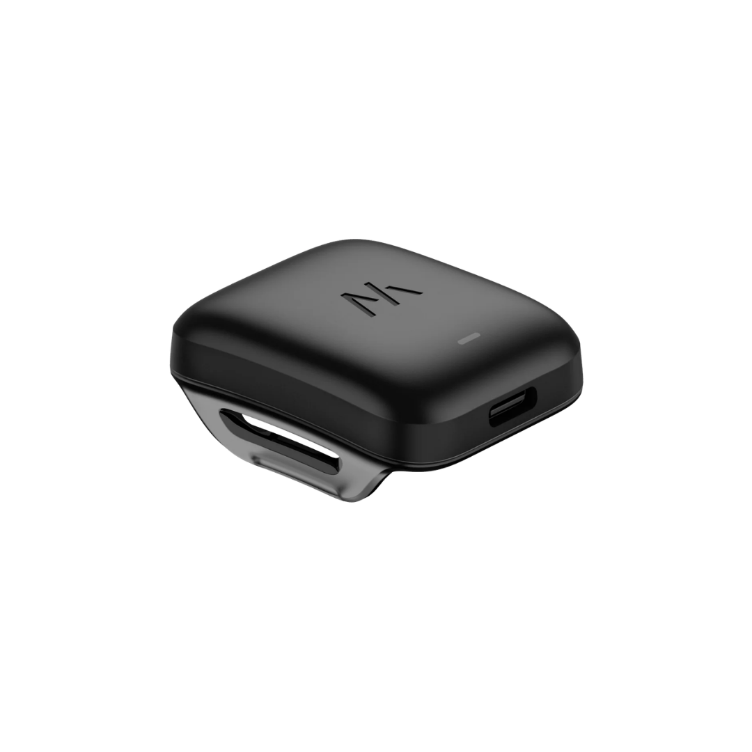 WHOOP WIRELESS POWERPACK