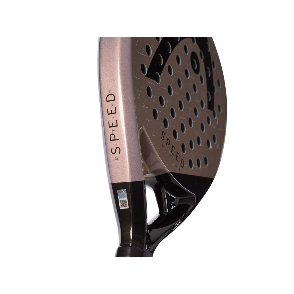 HEAD RACKET SPEED MOTION 2025