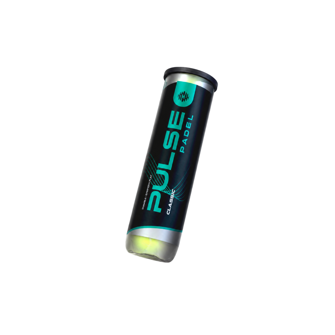 PULSE BALLS CLASSIC 3 BALLS