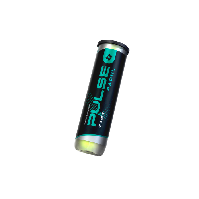 PULSE BALLS CLASSIC 3 BALLS