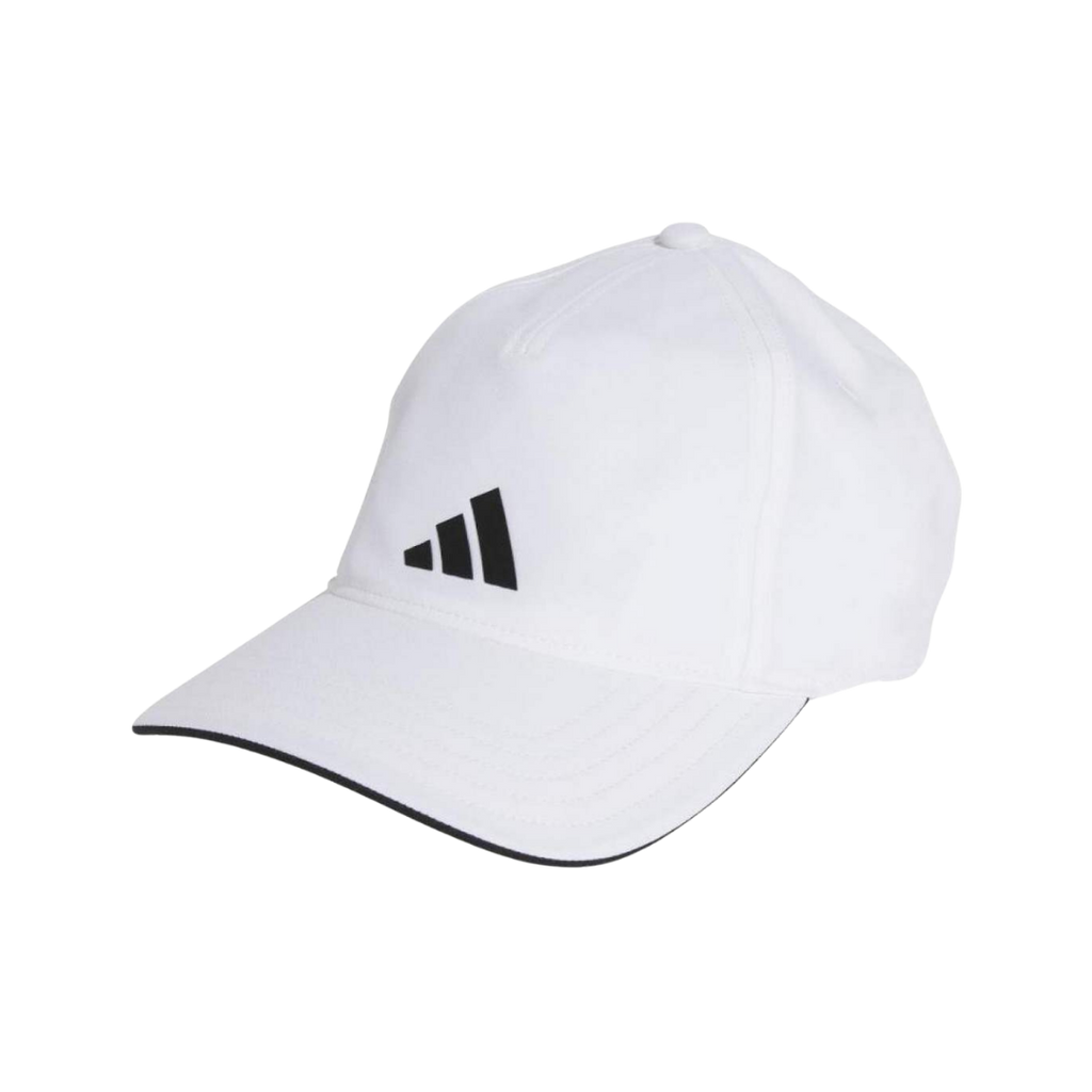 ADIDAS CAP CLIMACOOL BASEBALL WHITE