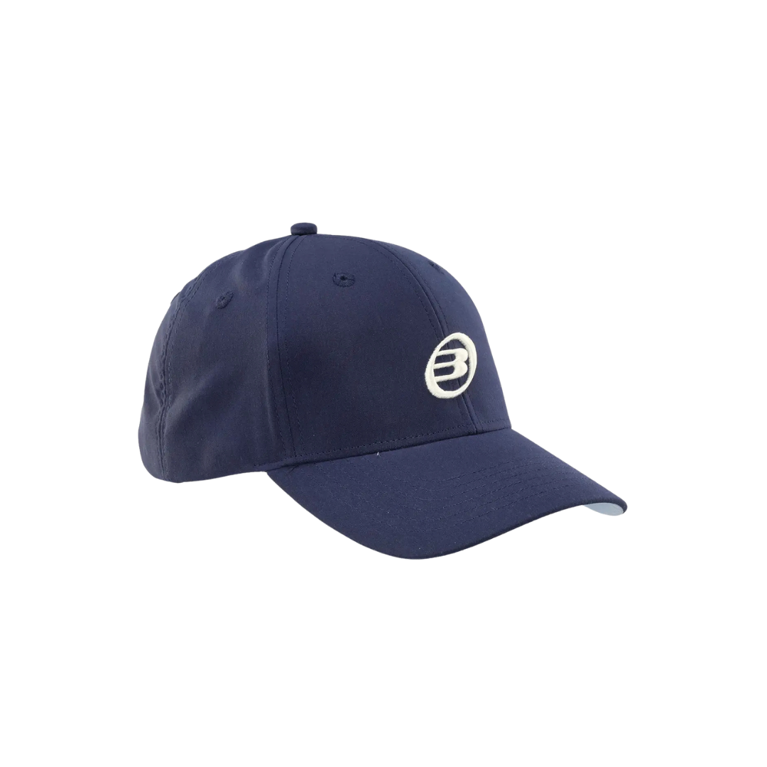 BULLPADEL CAP BPG261 DEEP OCEAN 2026