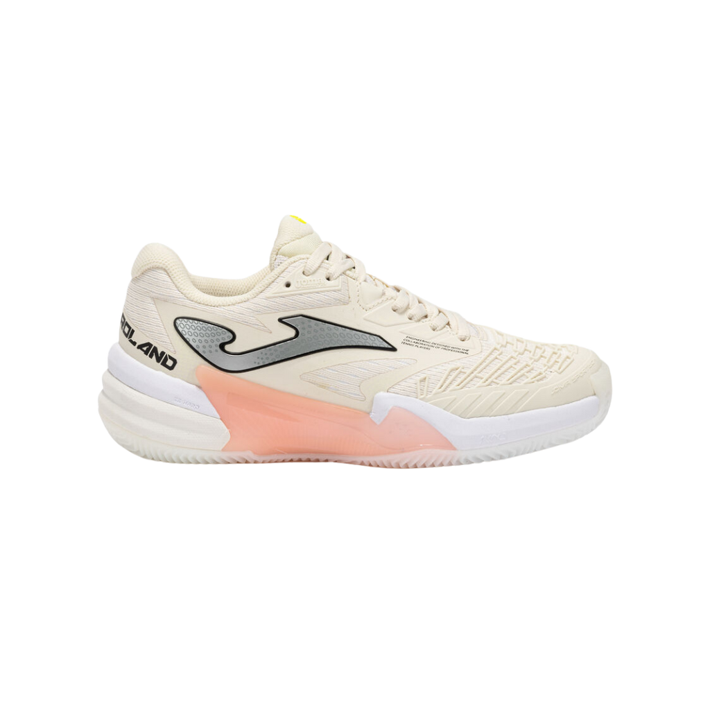JOMA SHOES TROLLS2525AC ROLAND LADY 2525 BEIGE