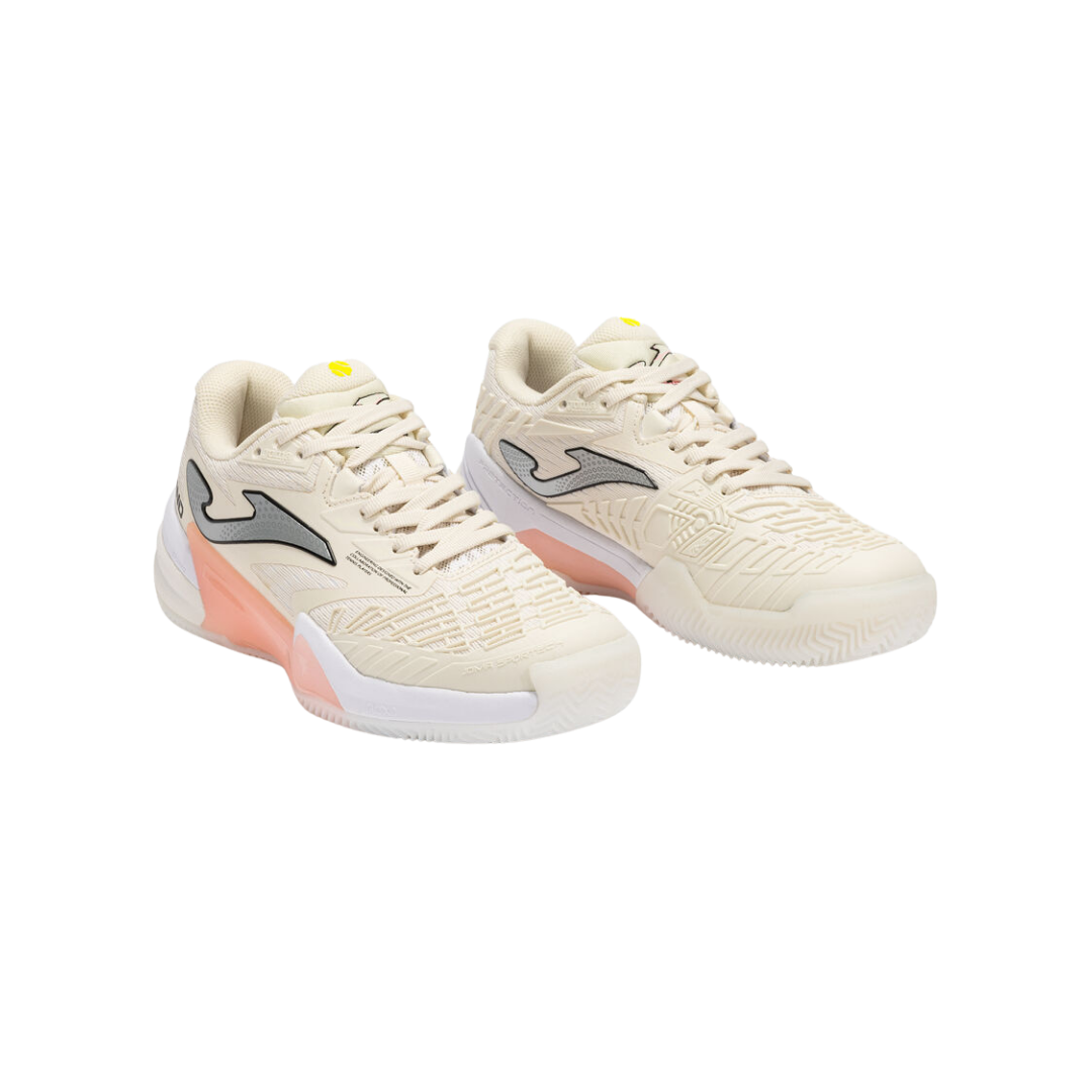 JOMA SHOES TROLLS2525AC ROLAND LADY 2525 BEIGE