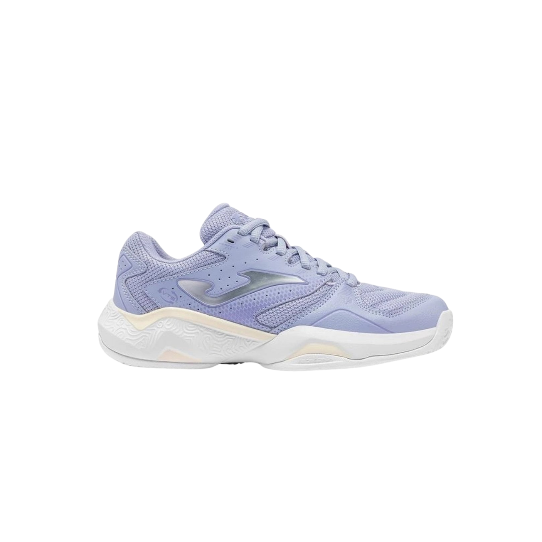 JOMA SHOES TM10LS2619C MASTER 1000 LADY 2619 MORADO