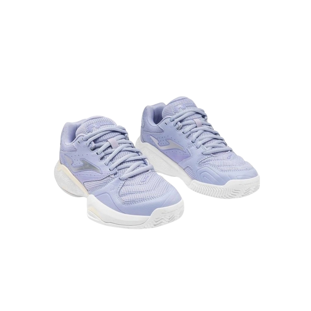JOMA SHOES TM10LS2619C MASTER 1000 LADY 2619 MORADO