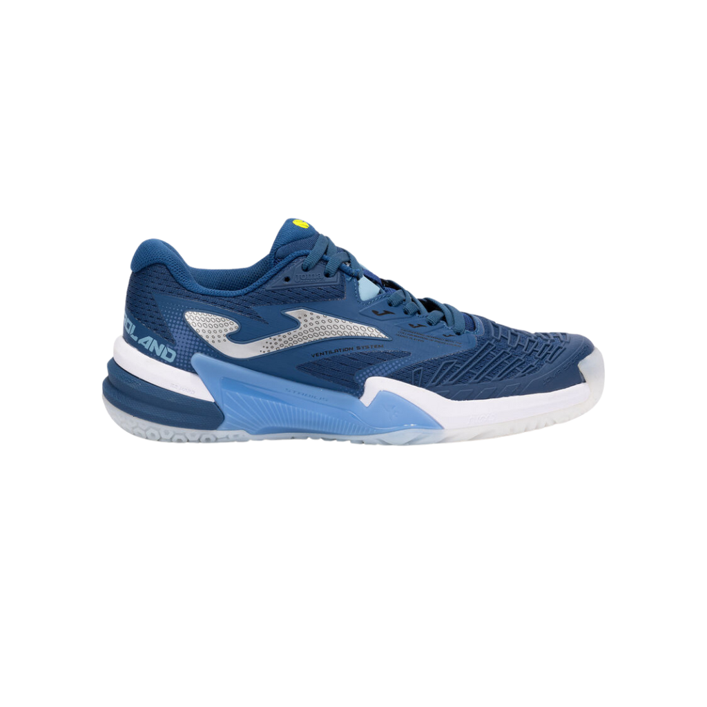 JOMA SHOES TROLW2503AC ROLAND 2503 MARINO