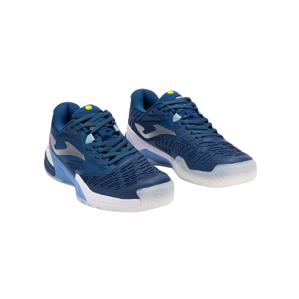 JOMA SHOES TROLW2503AC ROLAND 2503 MARINO