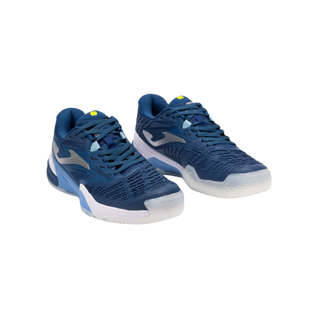 JOMA SHOES TROLW2503AC ROLAND 2503 MARINO