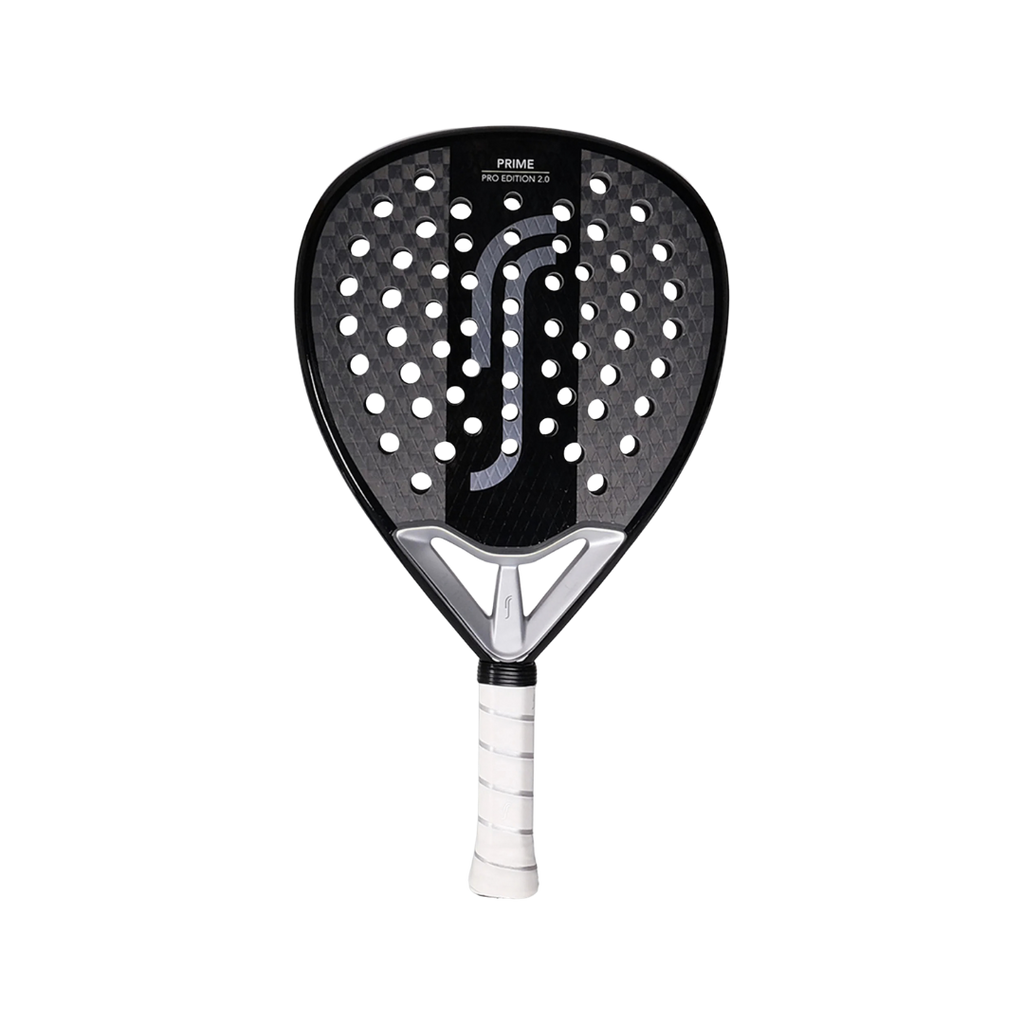 RS PADEL RACKET PRIME PRO EDITION 2.0 2026