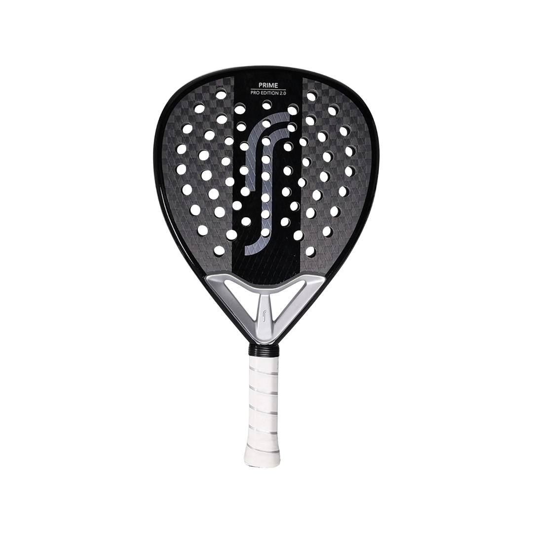 RS PADEL RACKET PRIME PRO EDITION 2.0 2026