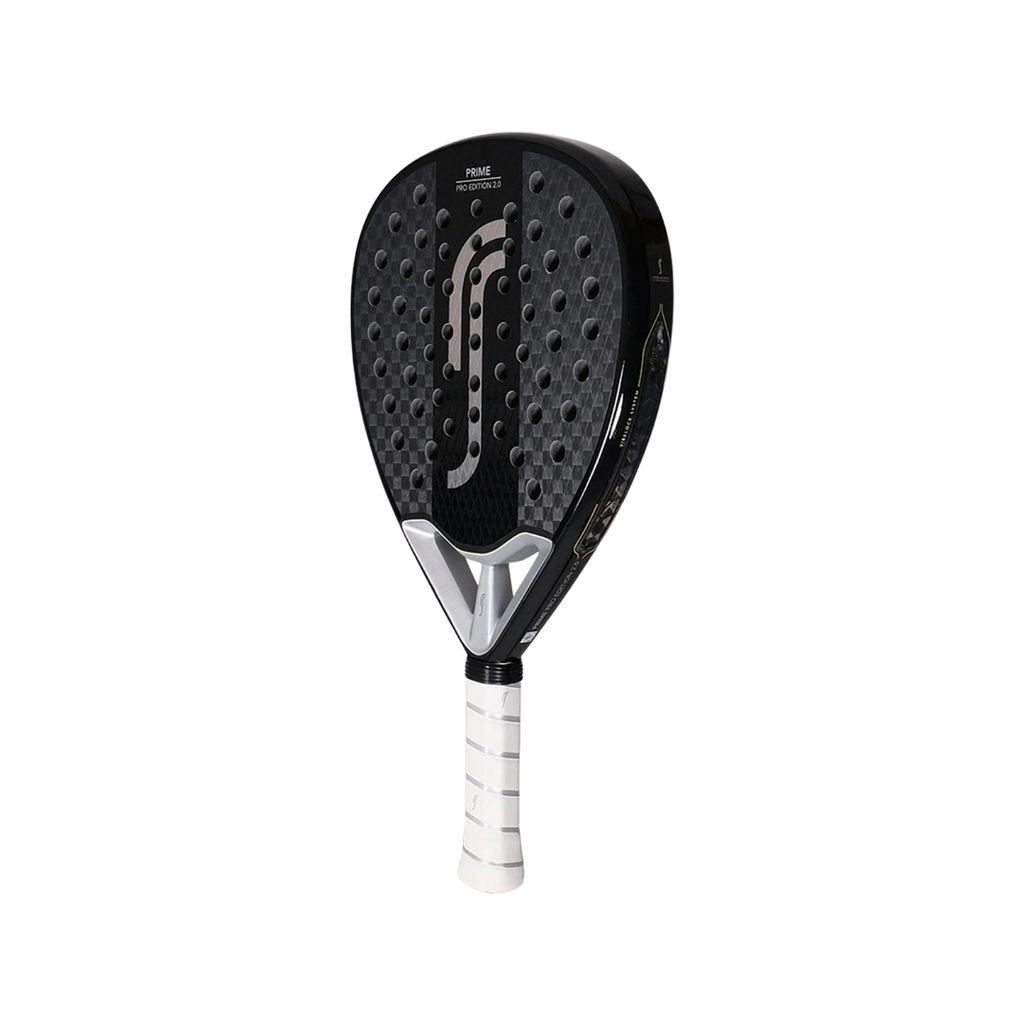 RS PADEL RACKET PRIME PRO EDITION 2.0 2026