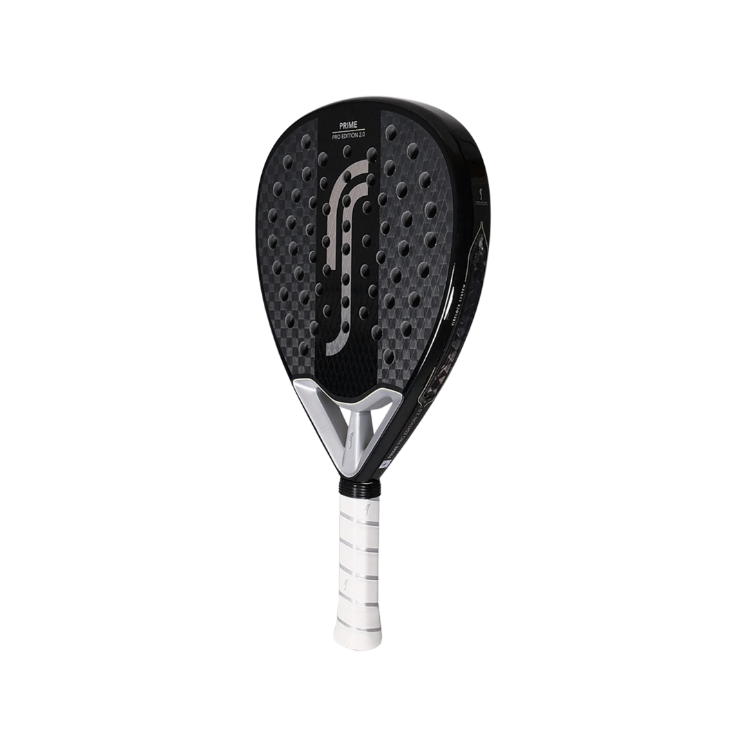 RS PADEL RACKET PRIME PRO EDITION 2.0 2026