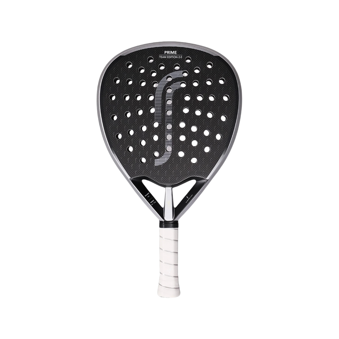 RS PADEL RACKET PRIME TEAM EDITION 2.0 2026