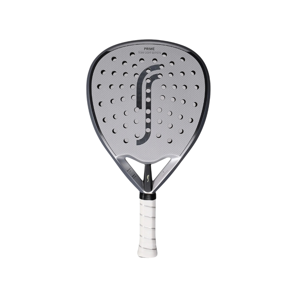 RS PADEL RACKET PRIME TEAM LIGHT EDITION 2026