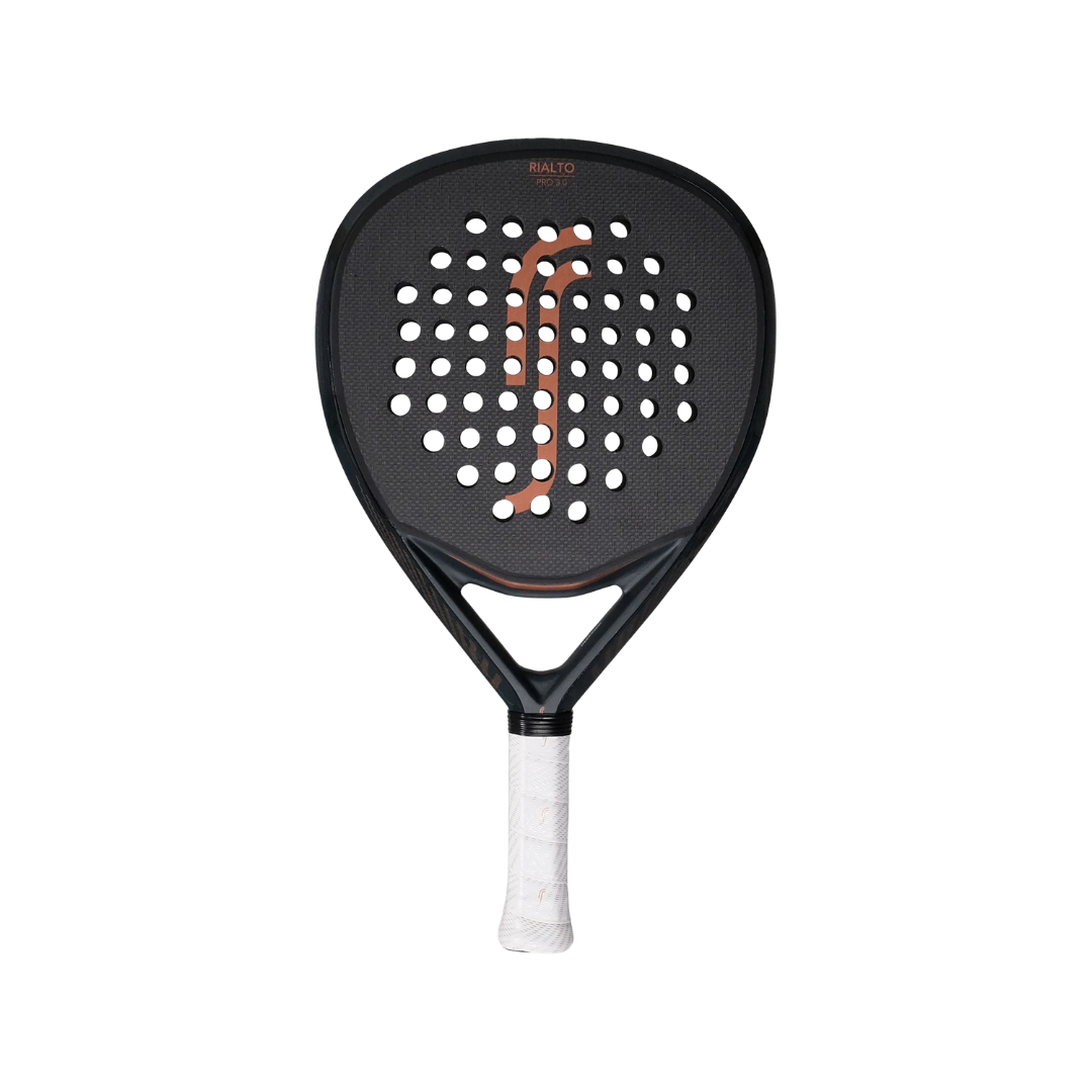RS PADEL RACKET RIALTO PRO 3.0 2026