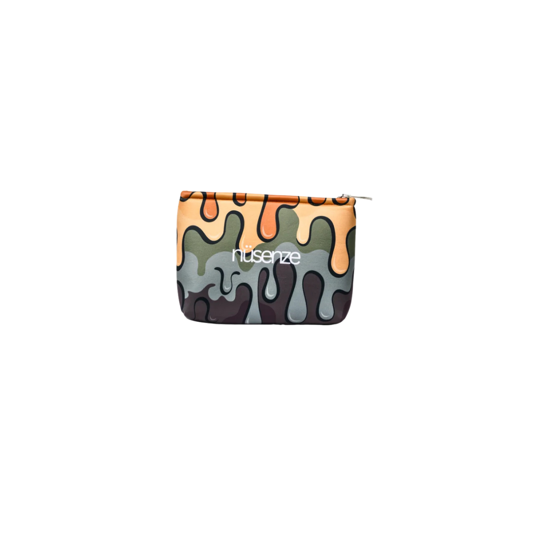 NUSENZE BAG POUCH SIZE L