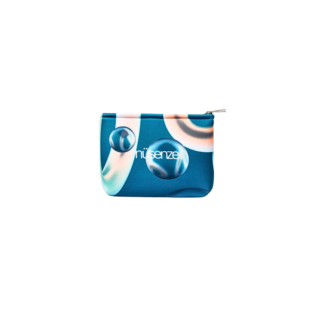 NUSENZE BAG POUCH SIZE L