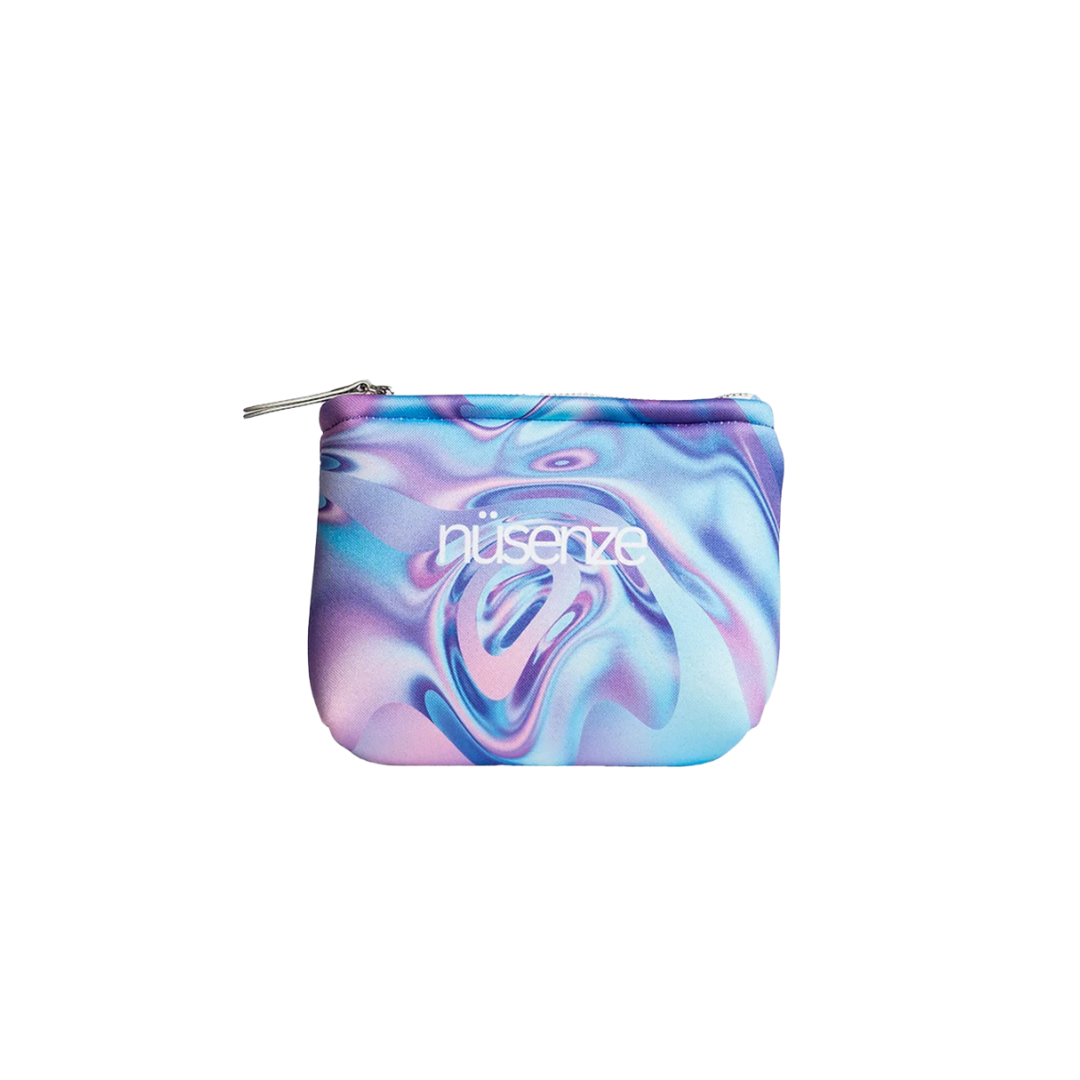 NUSENZE BAG POUCH SIZE L