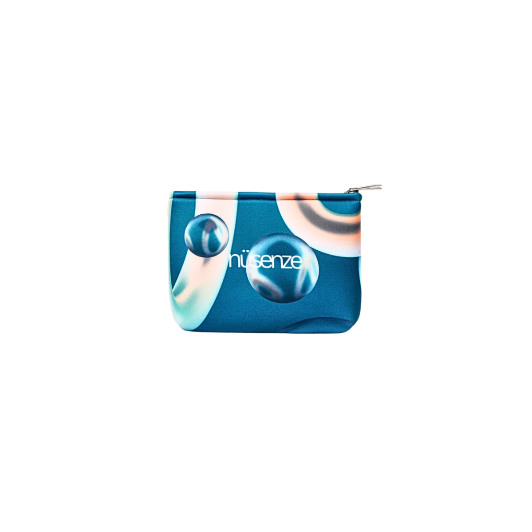 NUSENZE BAG POUCH SIZE M