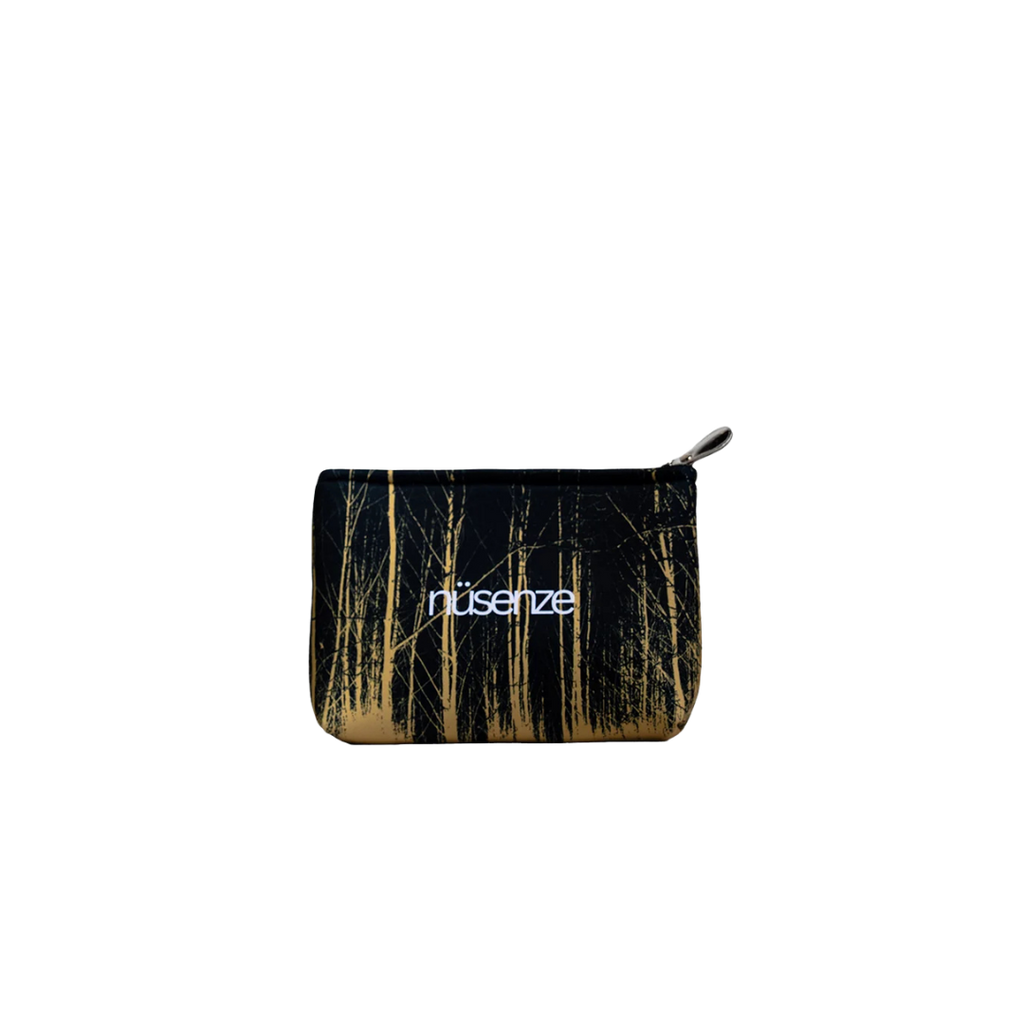 NUSENZE BAG POUCH SIZE M