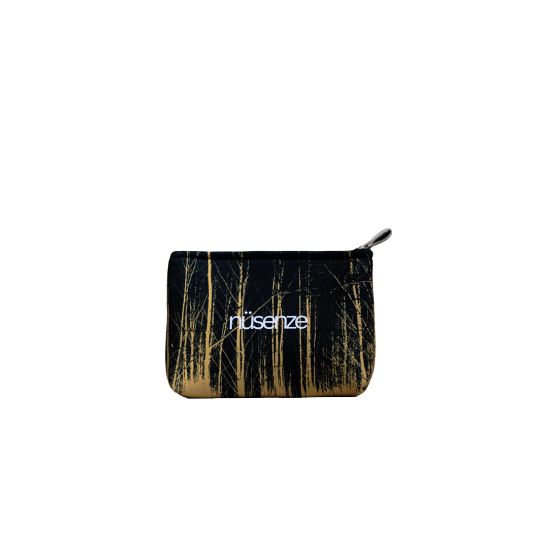 NUSENZE BAG POUCH SIZE M