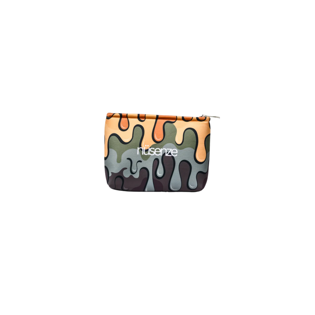 NUSENZE BAG POUCH SIZE S