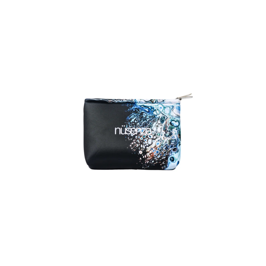 NUSENZE BAG POUCH SIZE S
